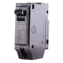 Breaker Eléctrico 40 Amperios De 1 Polo, 120/240 V. General Electric (GE)