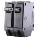 Breaker Eléctrico 40 Amperios De 2 Polos, 120/240 V. General Electric (GE)