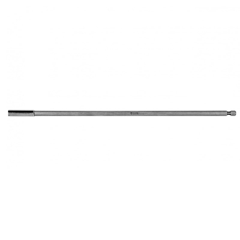 Portapuntas De Destornillador (1/4” X 300 Mm)