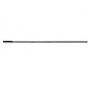 Portapuntas De Destornillador (1/4” X 300 Mm)