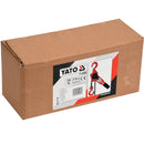 Tecle grua De Cadena Con Palanca catalinas