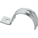 Abrazaderas grapas para tubo tipo uña Surtek.