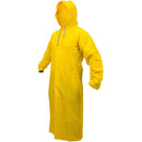 Gabardina Impermeable Talla EG Surtek (137524)