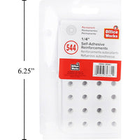 Etiquetas - Stickers - Pegatinas