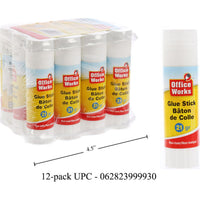 Pegas - Gomas - Pegamentos