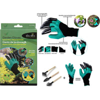 Palas - Rastrillos Y Carretillas.