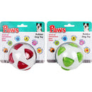 Juguete de bola sensorial  3 ",  (1pza) (Viene en colores variados al azar)