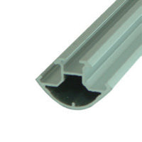 Vitrina Sistema Perfiles