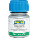 Insecticida Plaga Fuerte, 100Ml Surtek