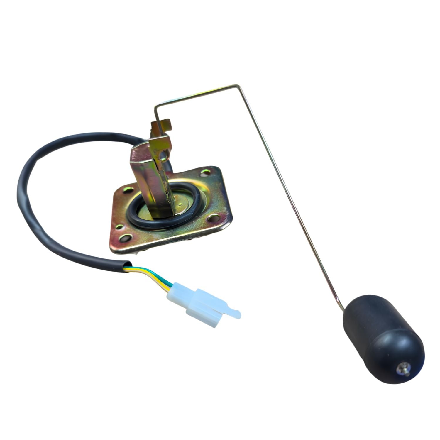 Sensor de gasolina (Dragoon 250)