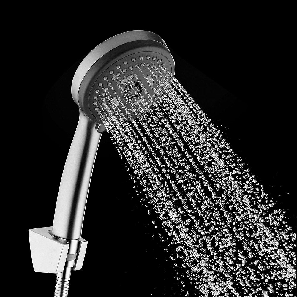 Cabeza de ducha sanitaria para manguera NESSATI