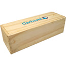 Juego de domino Carbone