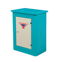 Accesorios y Repuestos