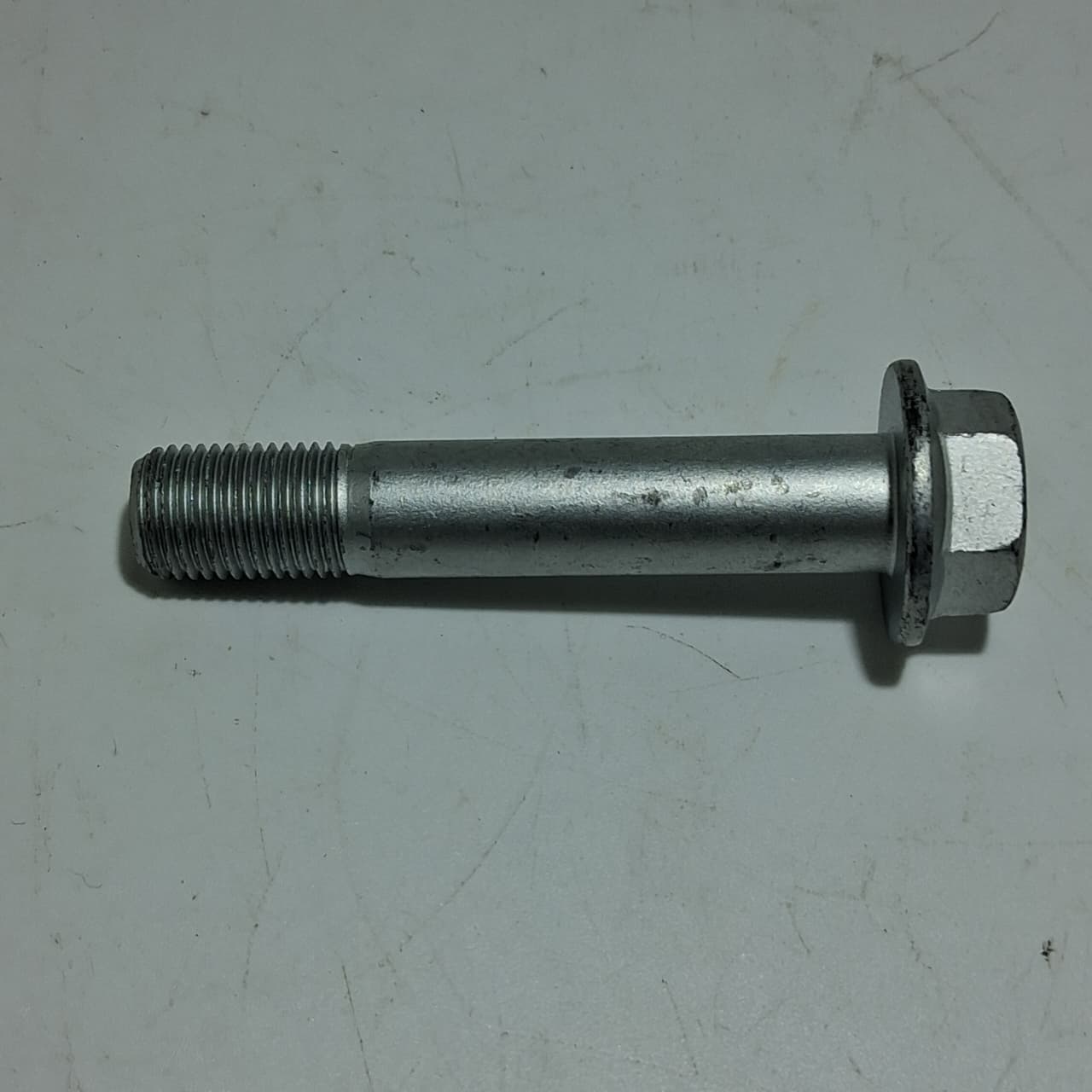 Perno M12x1.25x6 (TRK502X)