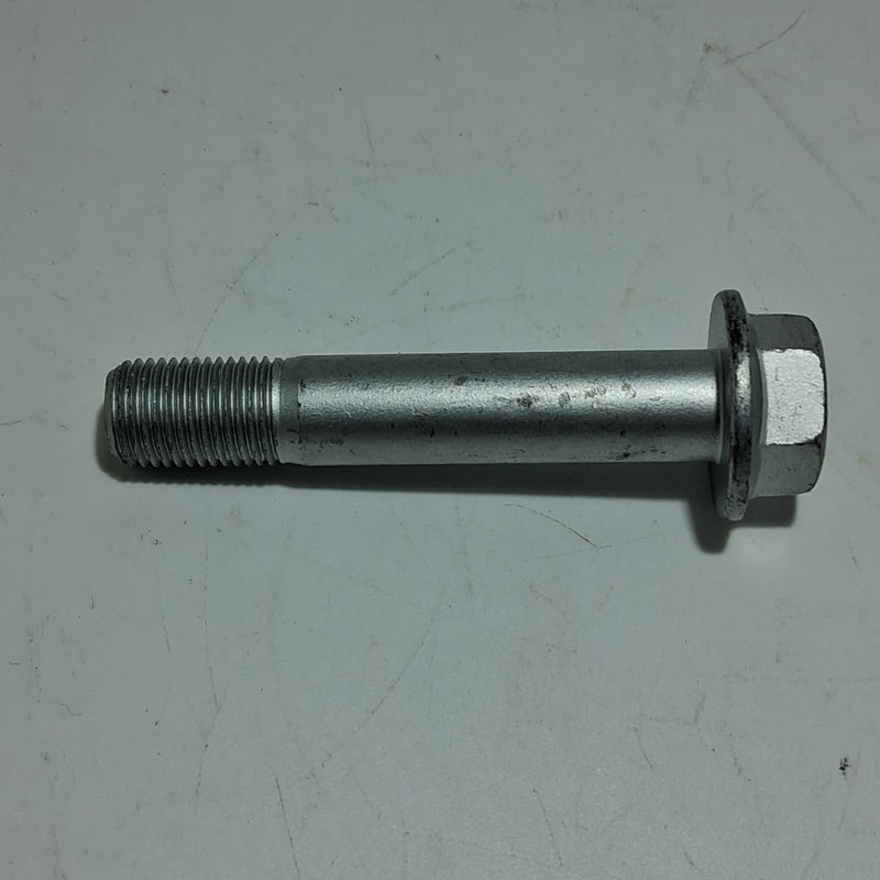 Perno M12x1.25x6 (TRK502X)