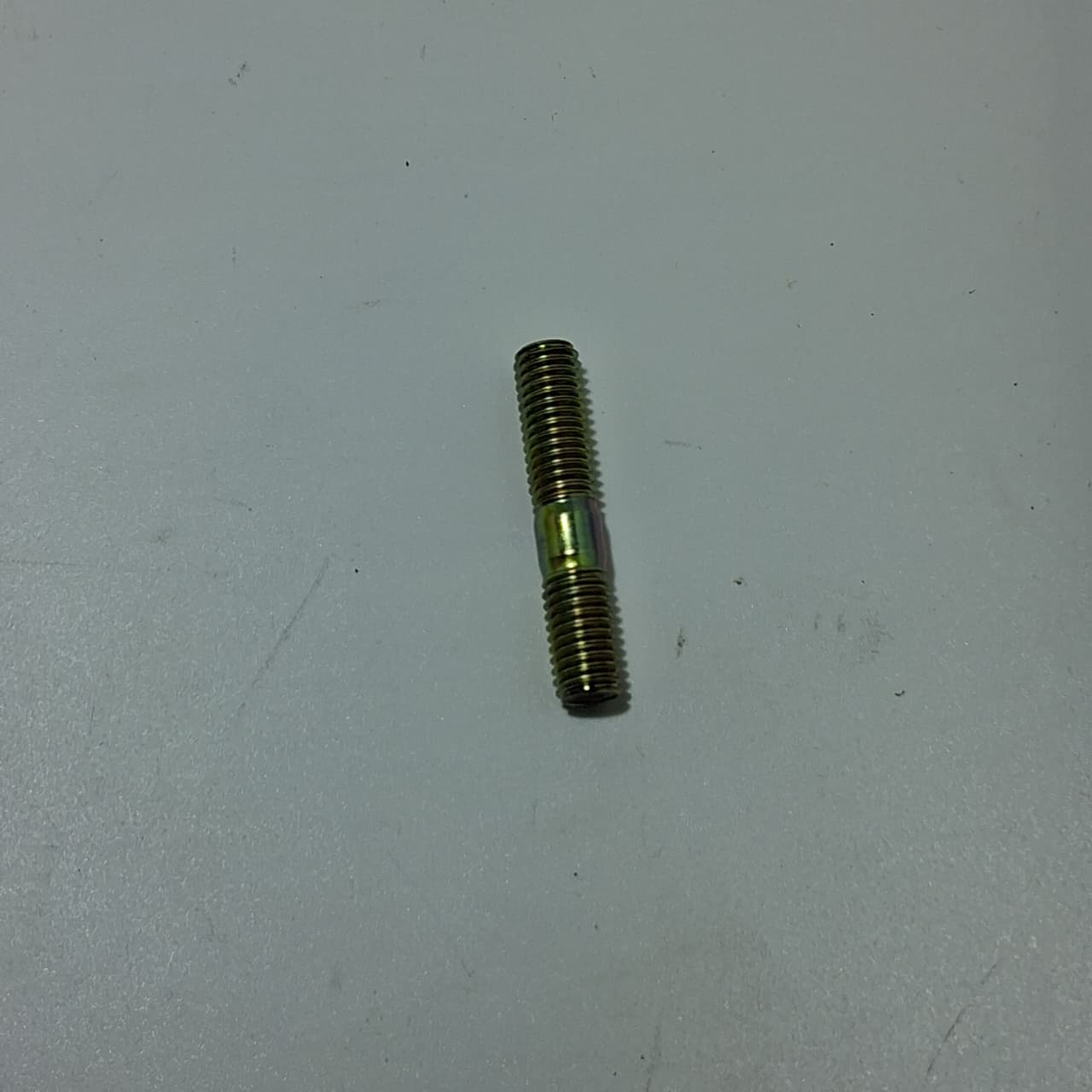 Esparragos cortos (TNT135)