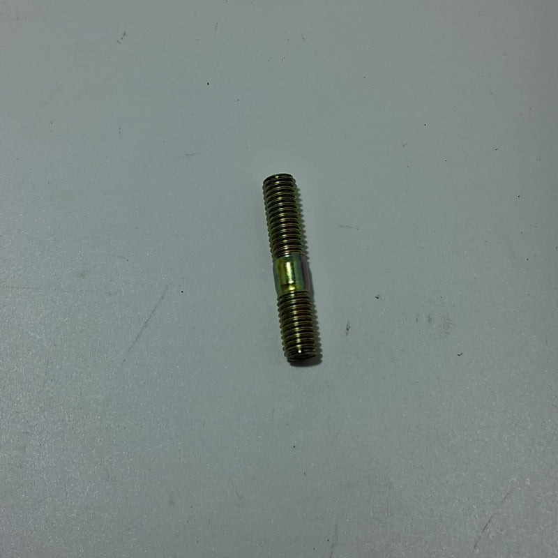 Esparragos cortos (TNT135)