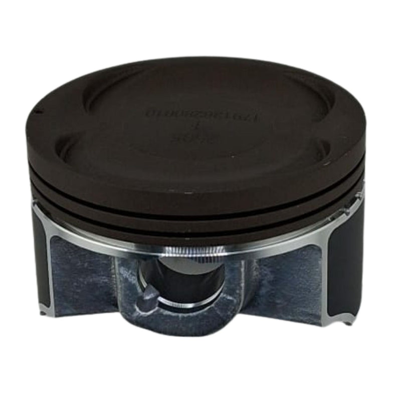 Piston (TRK502X)