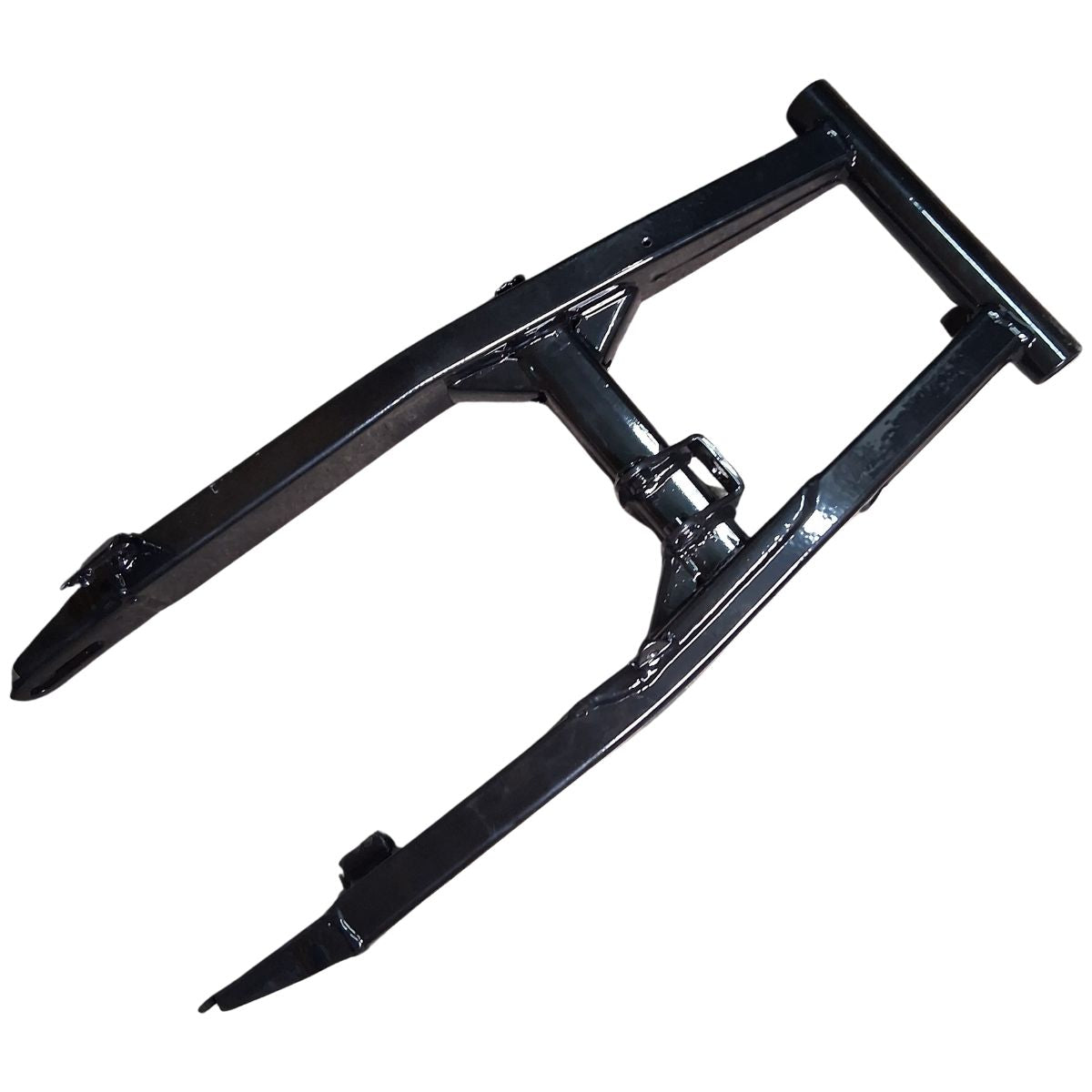 Set de brazo oscilante trasero (TNT150 / TNT25N)