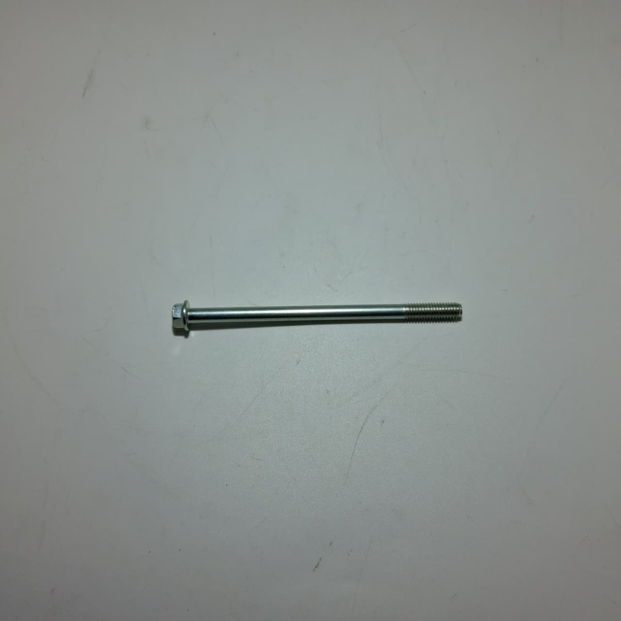 Perno M6x95 (TNT25N)