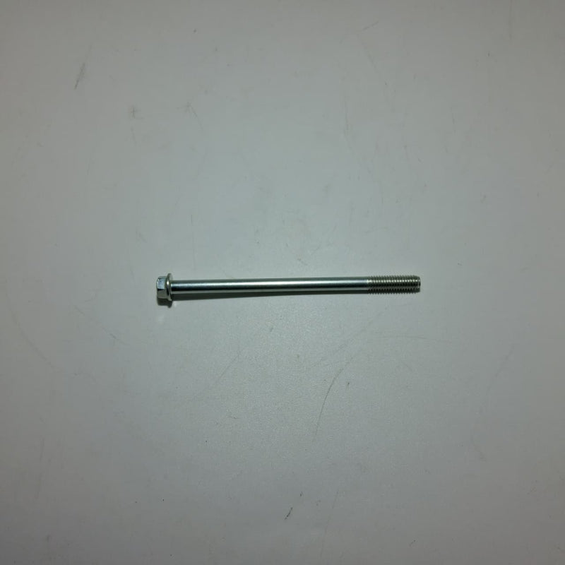 Perno M6x95 (TNT25N)