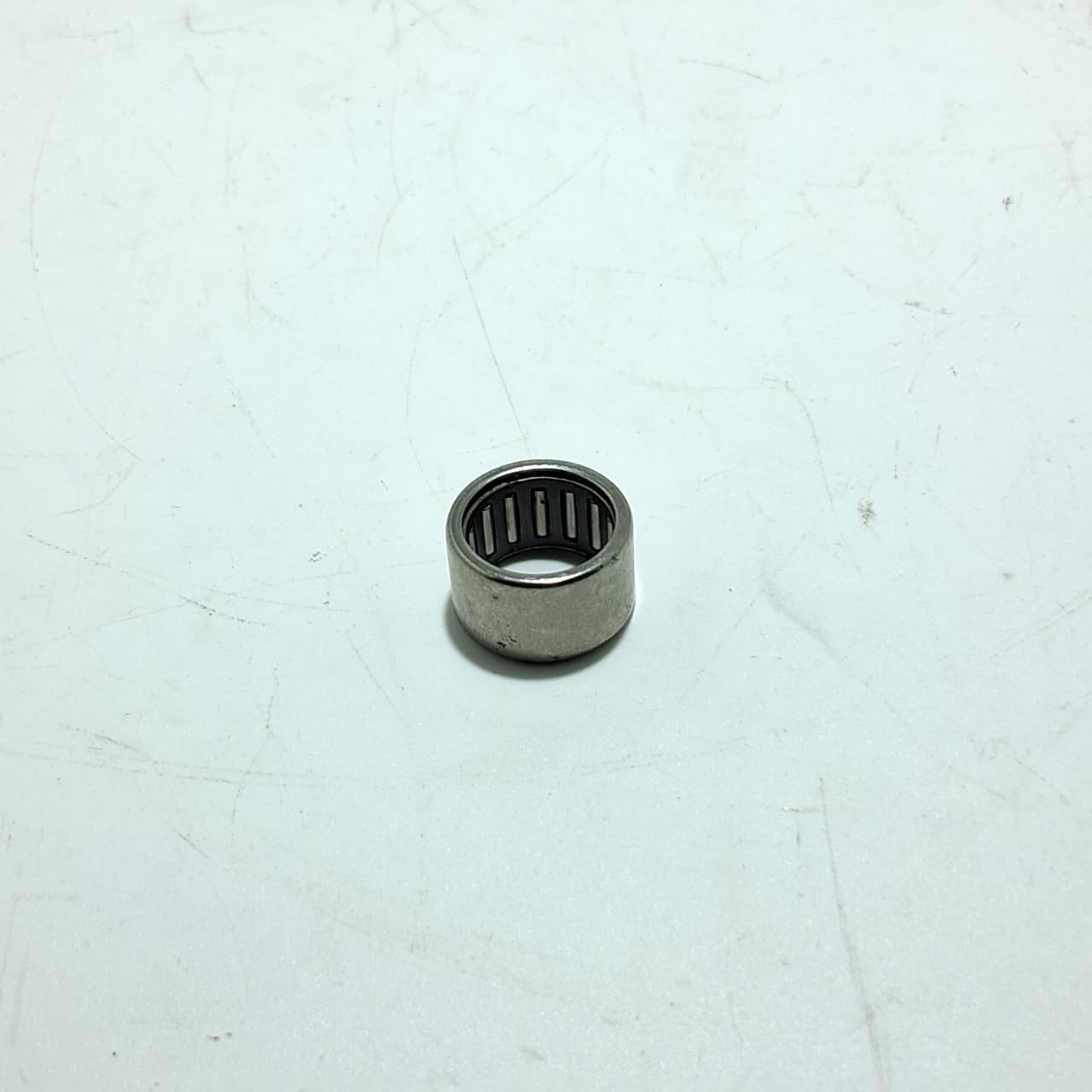 Rodamiento de aguja HK 12x16x10 (TNT25N)