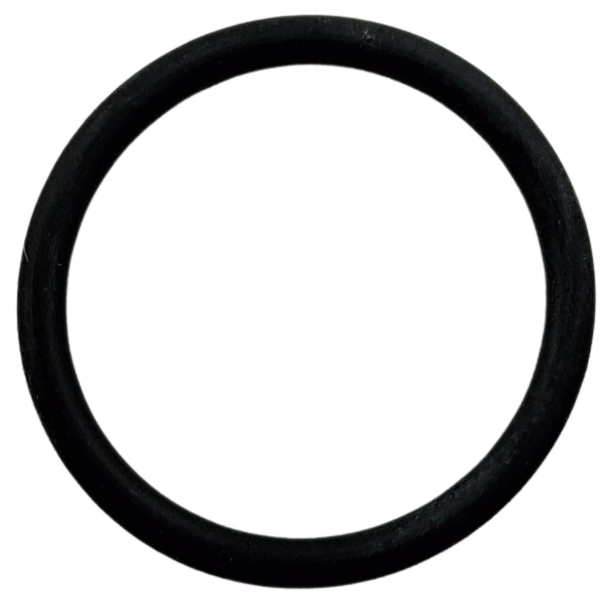 O Ring (TNT135)