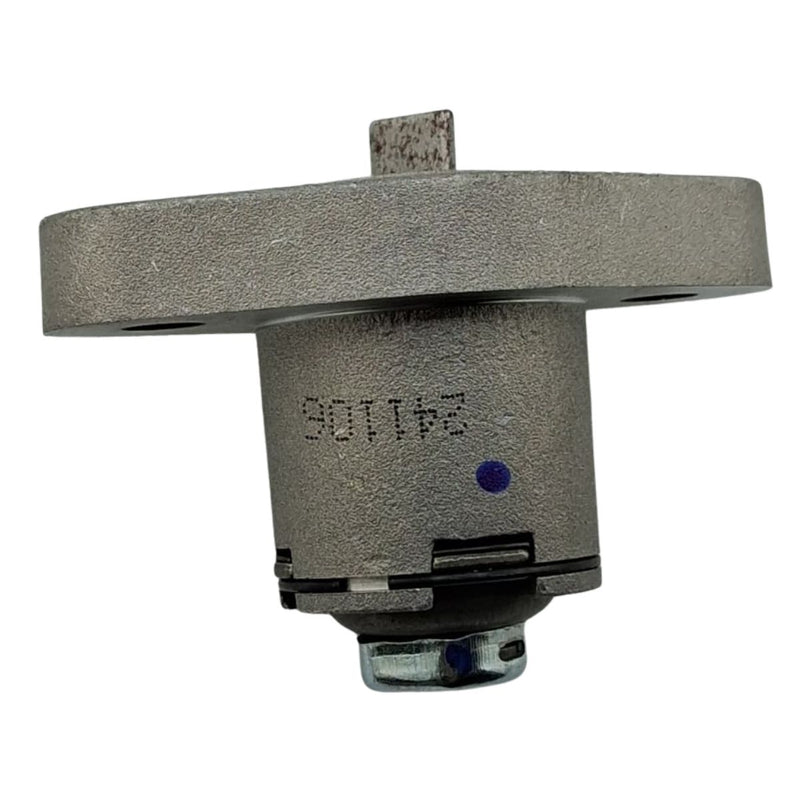 Tensor de cadena de distribucion (TX150)