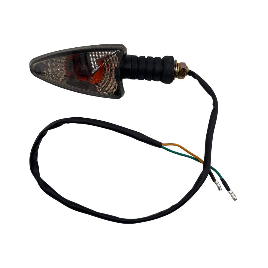 Direccional trasera izquierda (RK150)