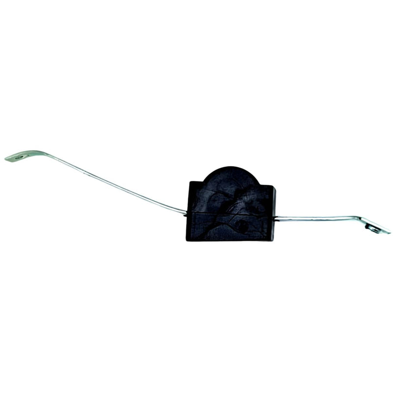 Protector de la cadena (RK150) (CODIGO ANTERIOR MO-REP-P061240400-041000)