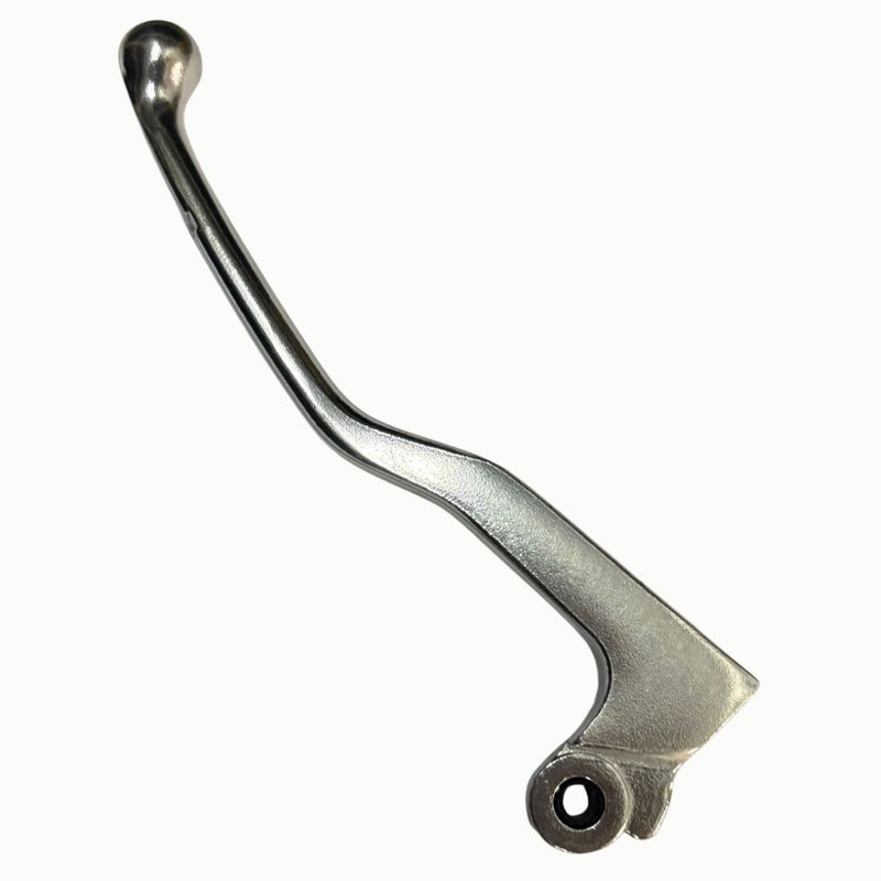 Palanca de embrague (LEONCINO500) (CODIGO ANTERIOR MO-REP-40084S010001)