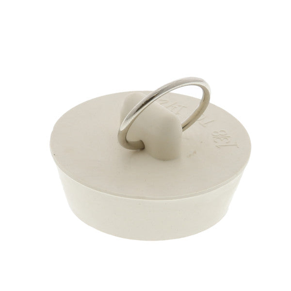 Tapon para drenaje de 1-3/8" a 1-1/2"