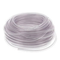 Mangueras y tubos de abasto