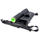 Bolso de cintura y pierna para pesca