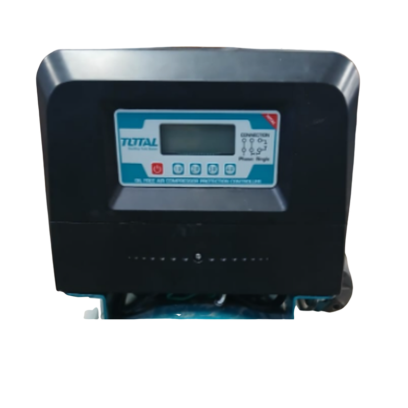 Controlador para UTCS4481508 (KY00000994)