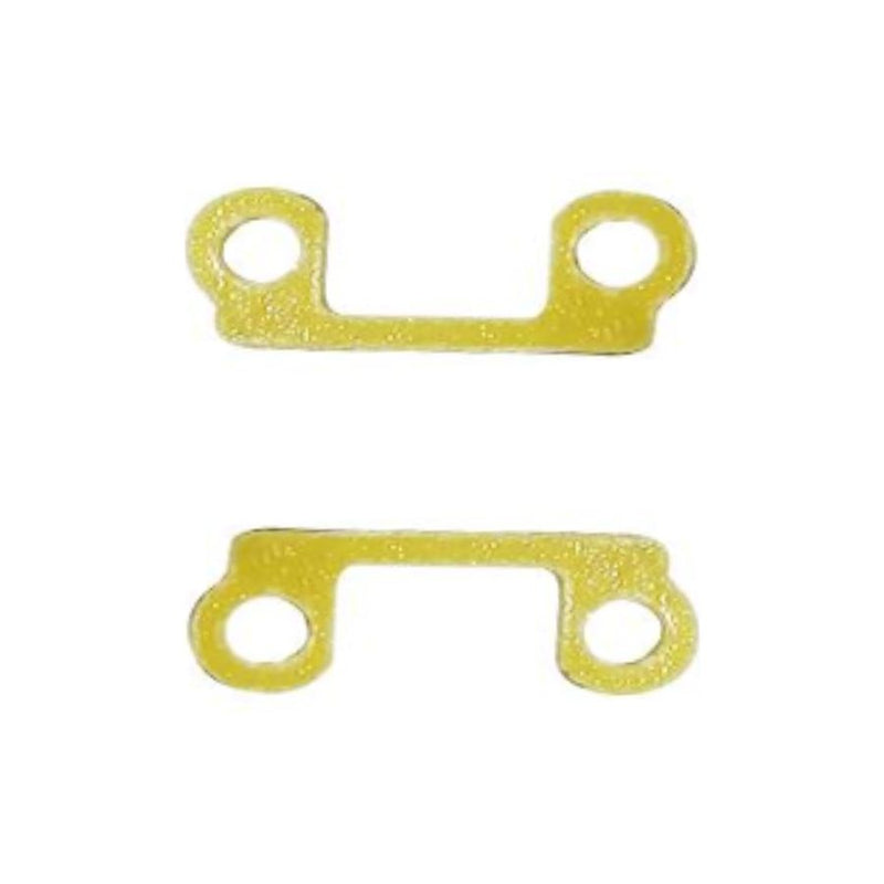 Arandela de aislamiento para esmeril UTG10711556 ( AA001000148 )