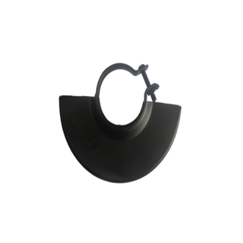 Protector del disco para esmeril angular UTG10711556 ( DD00000155 )