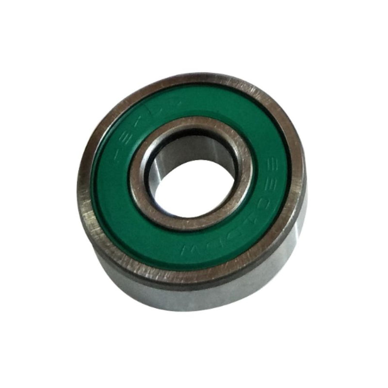 Rodamiento 6201 (A1016201000)