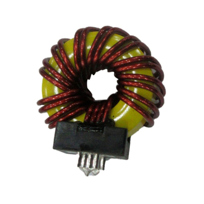 InductOR (AM004000013) Inductance