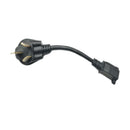 cable adaptador (TS00000853) adapter cable