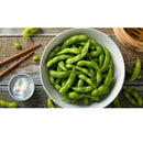 Semillas de frijol de soja Edamame (100% Heirloom/No Híbrido/No GMO). 10 semillas aproximadamente.