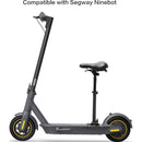 Silla Para Scooter Segway Max G30