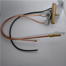 Válvula de gas para SH03, SH10