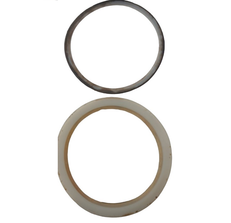 Kit de sellos para un (1) tanque de la  SH24