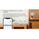 Hub de enlace para dispositivos smarthome