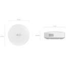 Hub de enlace para dispositivos smarthome