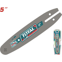 Herramientas Inalambricas