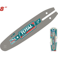 Herramientas Inalambricas