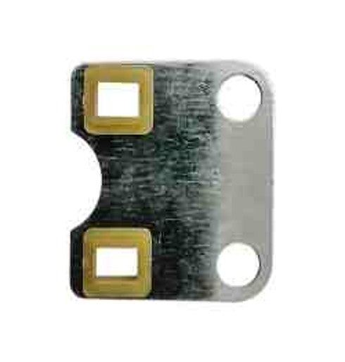 Base de rockeros (AN011000119) Rocker Arm Base