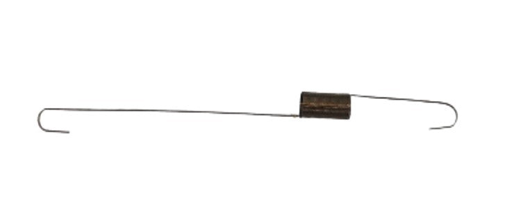 Primavera ociosa (AN011000175) Idle Spring